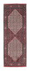 Perserteppich - Bidjar - Royal 202 x 76 cm