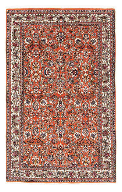 Bidjar Teppich 110x176cm - Perserteppich