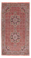 Perserteppich - Bidjar - Royal 184 x 100 cm Teppichläufer
