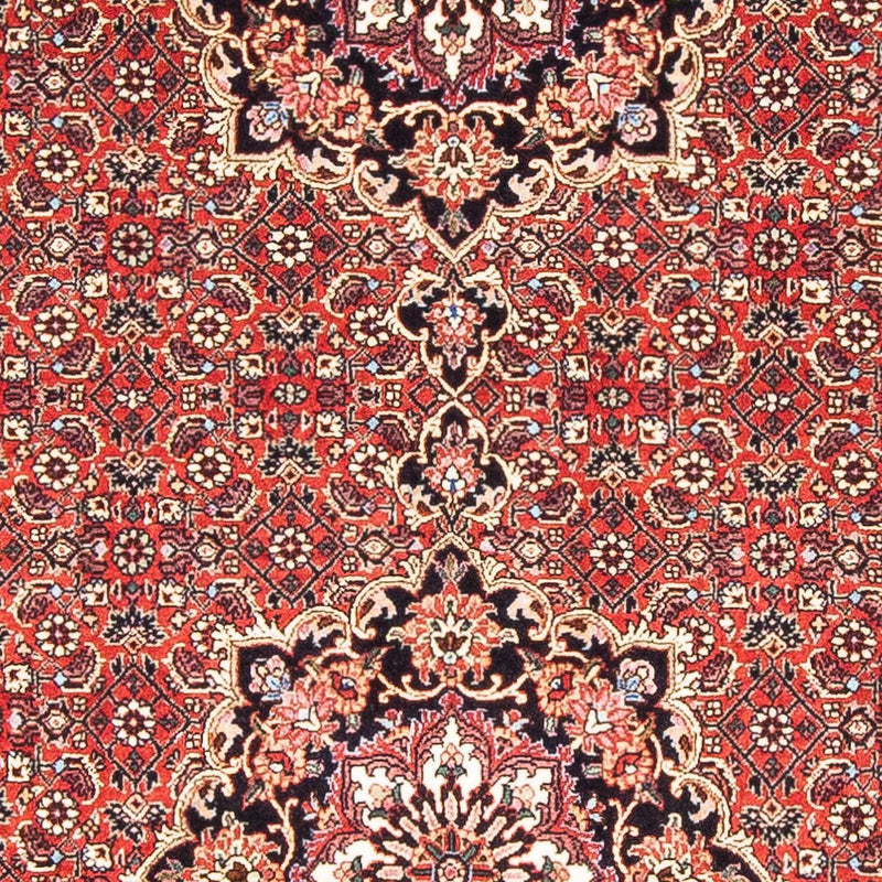 Perserteppich - Bidjar - Royal 184 x 100 cm Teppichläufer