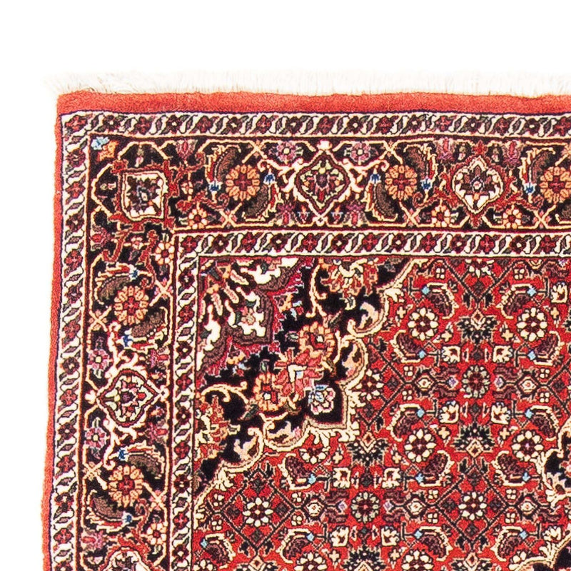 Perserteppich - Bidjar - Royal 184 x 100 cm Teppichläufer