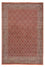Perserteppich - Bidjar 230 x 168 cm