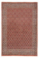 Perserteppich - Bidjar 230 x 168 cm