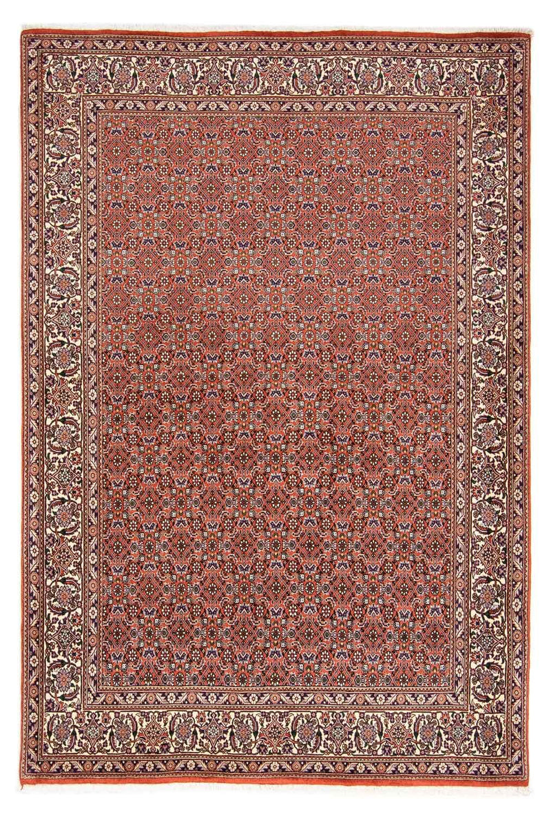 Perserteppich - Bidjar 230 x 168 cm