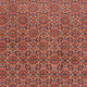 Perserteppich - Bidjar 230 x 168 cm