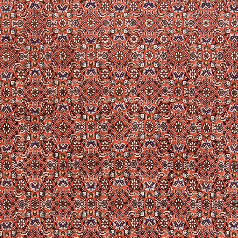 Perserteppich - Bidjar 230 x 168 cm