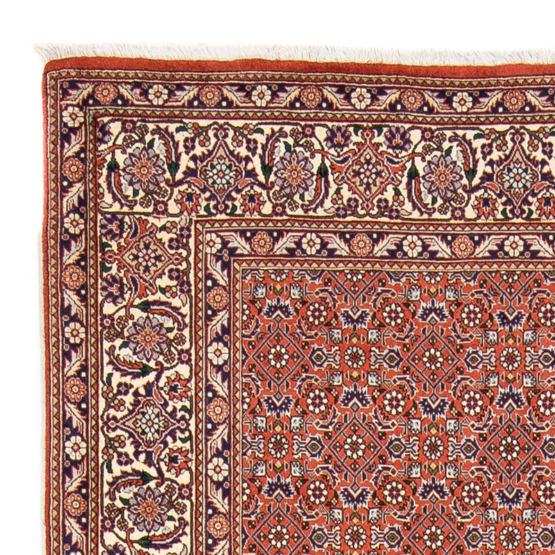 Perserteppich - Bidjar 230 x 168 cm