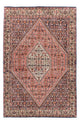 Bidjar Teppich 164x109cm - Perserteppich