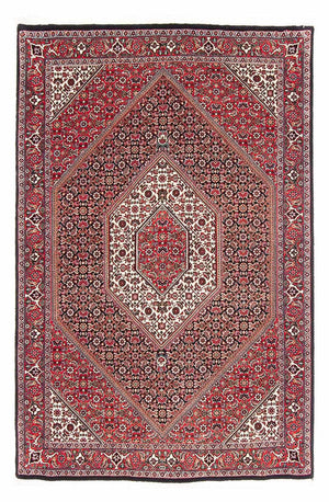 Perserteppich - Bidjar - Royal 168 x 106 cm