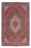 Perserteppich - Bidjar - Royal 168 x 106 cm