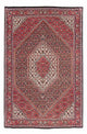 Perserteppich - Bidjar - Royal 168 x 106 cm