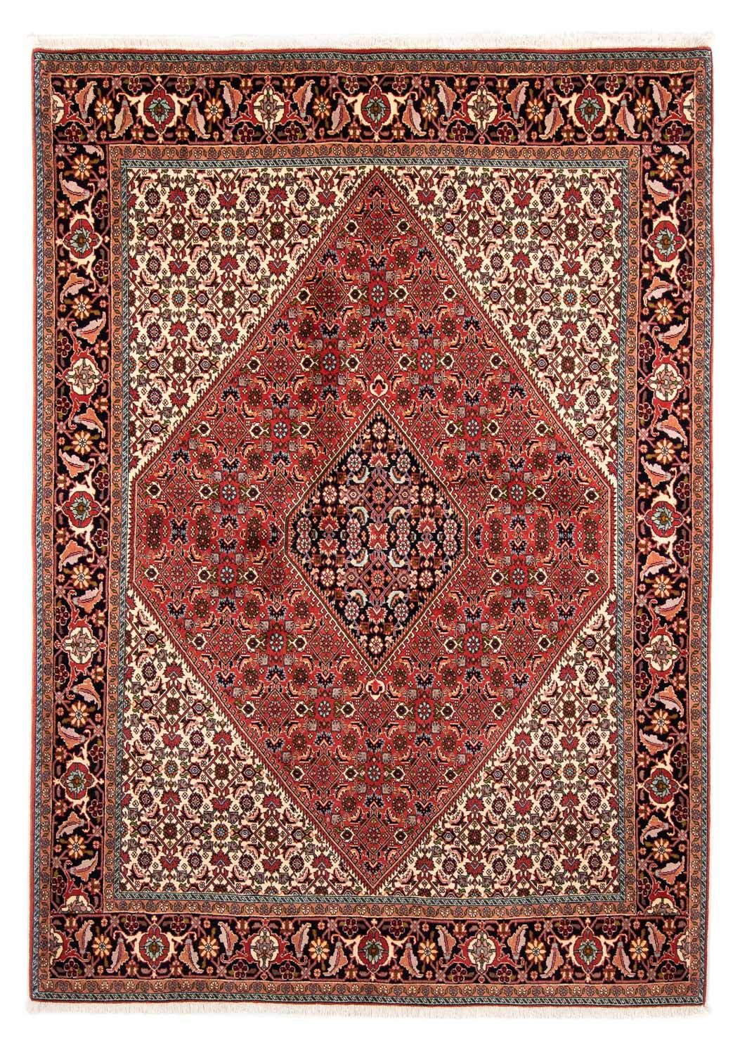 Perserteppich - Bidjar 247 x 169 cm
