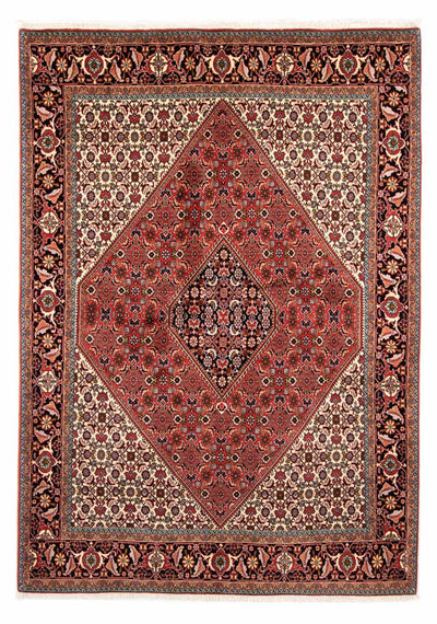 Bidjar Teppich 169x247cm - Perserteppich