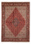 Perserteppich - Bidjar 247 x 169 cm