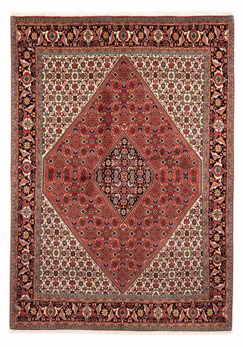 Perserteppich - Bidjar 247 x 169 cm