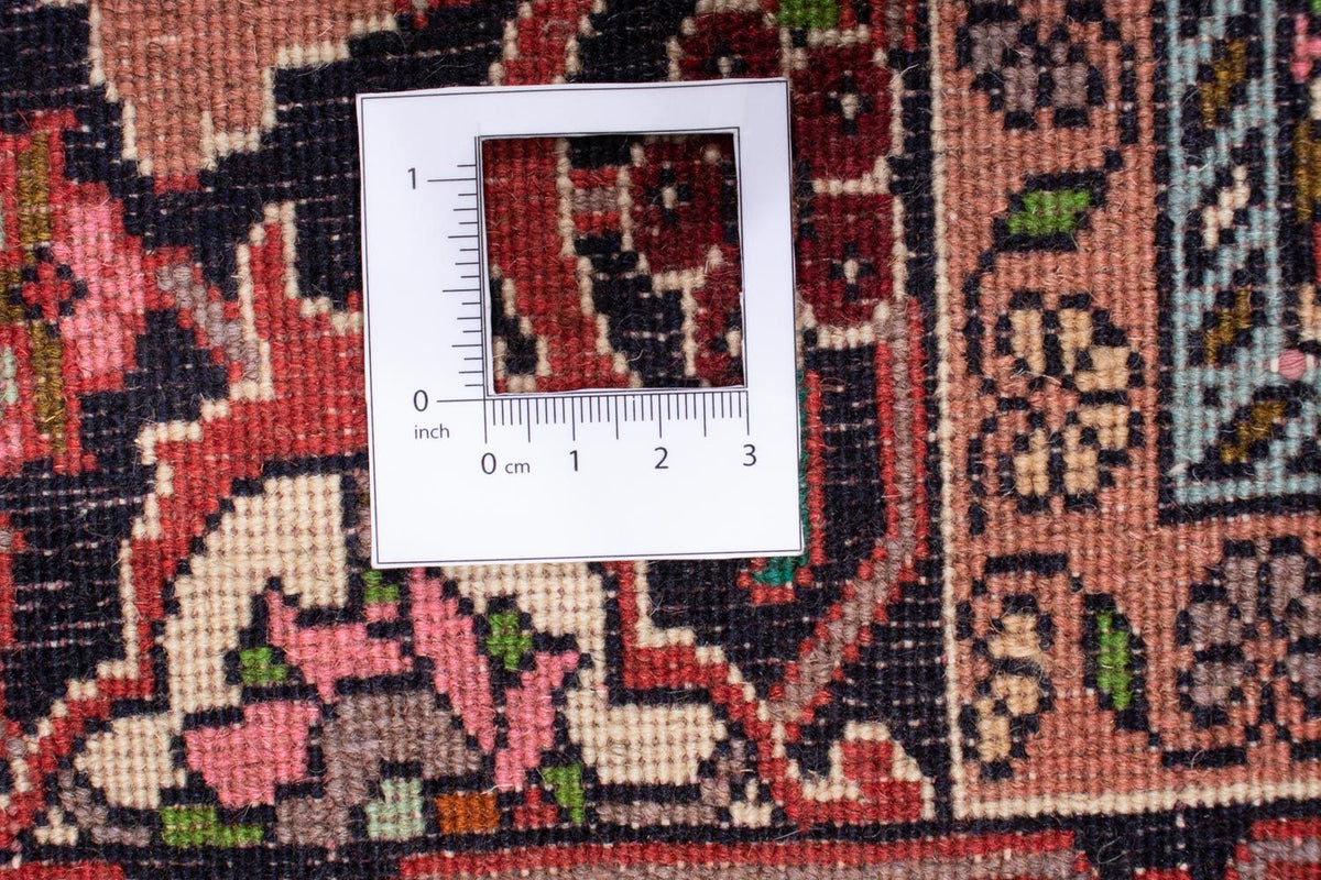 Perserteppich - Bidjar 247 x 169 cm