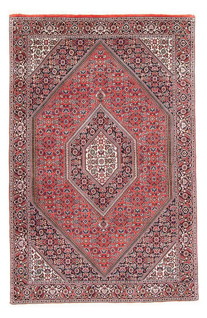 Perserteppich - Bidjar - Royal 178 x 111 cm
