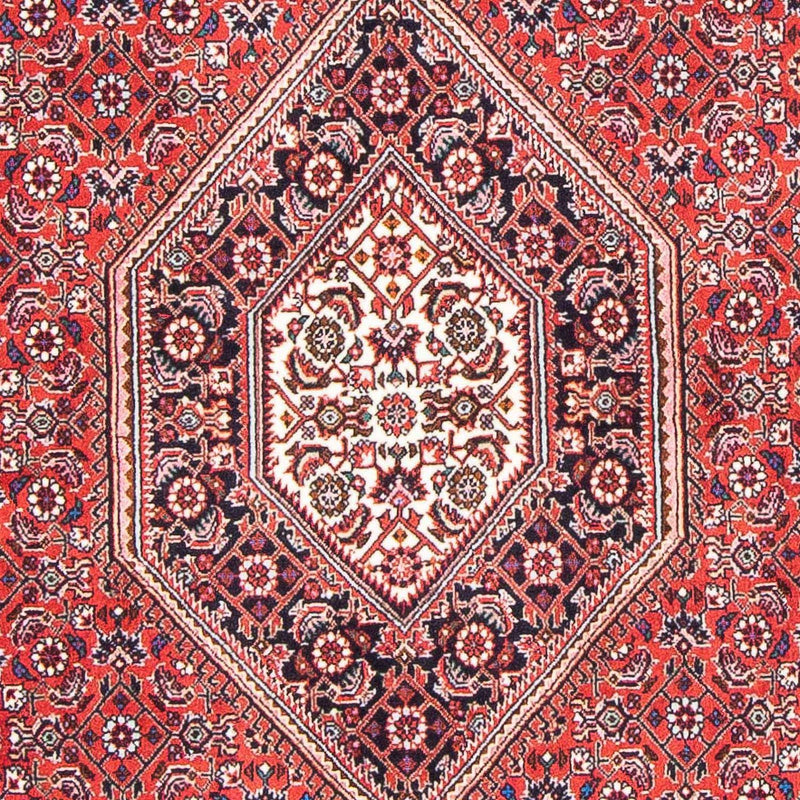Perserteppich - Bidjar - Royal 178 x 111 cm