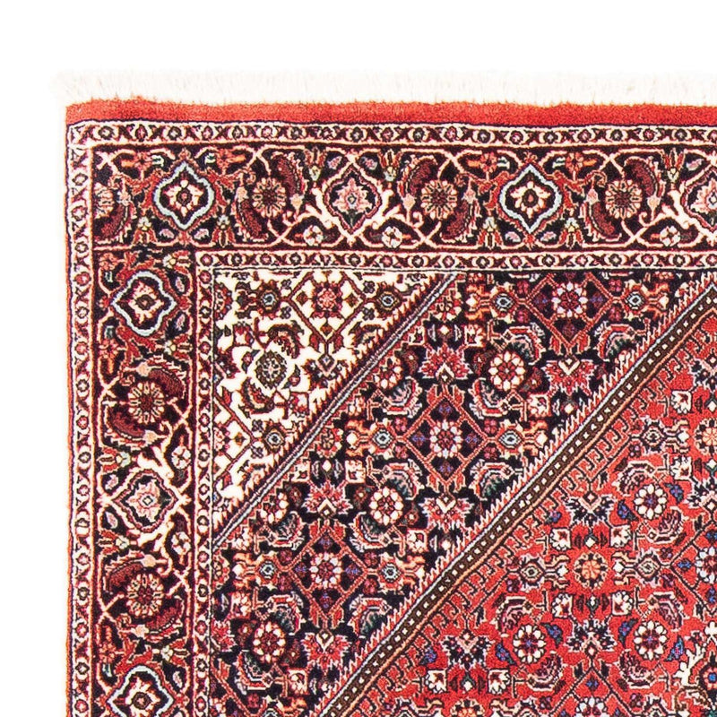 Perserteppich - Bidjar - Royal 178 x 111 cm