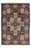 Perserteppich - Classic 288 x 198 cm
