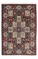 Perserteppich - Classic 288 x 198 cm