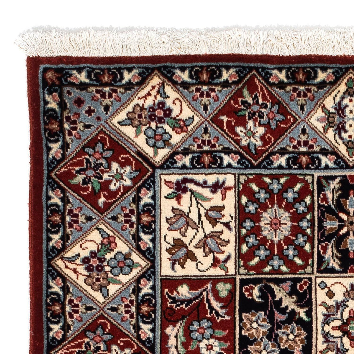 Perserteppich - Classic 288 x 198 cm