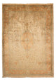 Ghom Teppich 194x138cm - Perserteppich