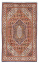 Bidjar - Zanjan Teppich 172x105cm - Perserteppich