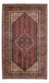 Perserteppich - Bidjar 230 x 139 cm