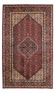 Perserteppich - Bidjar 230 x 139 cm