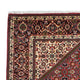 Perserteppich - Bidjar 230 x 139 cm