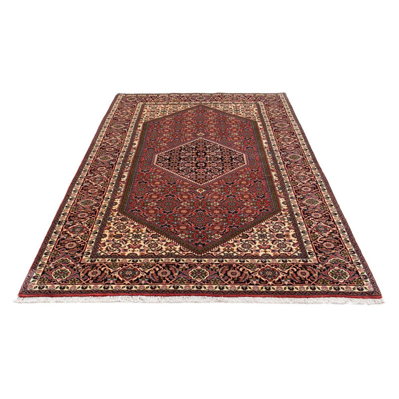 Perserteppich - Bidjar 230 x 139 cm