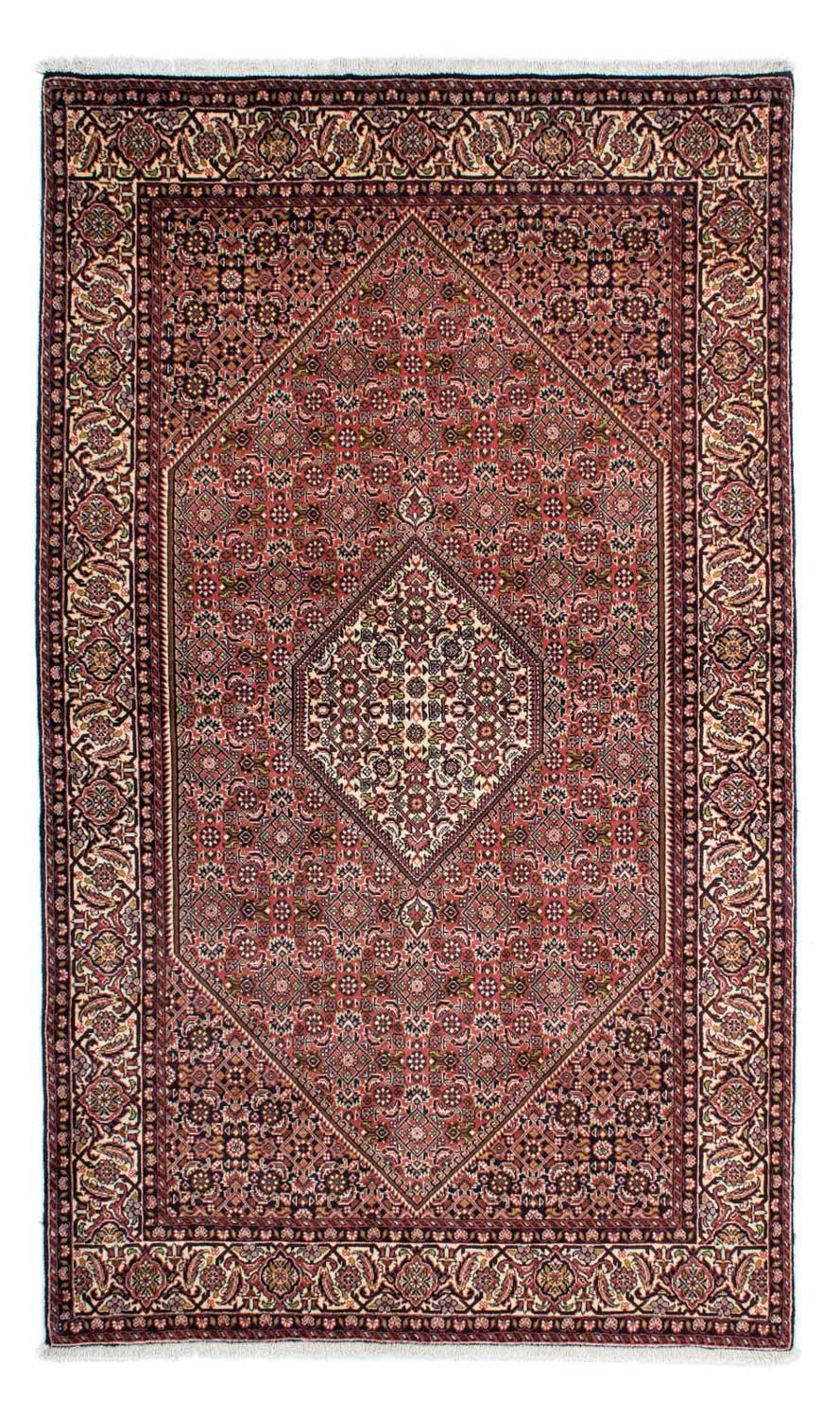 Perserteppich - Bidjar 240 x 140 cm