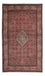 Perserteppich - Bidjar 240 x 140 cm