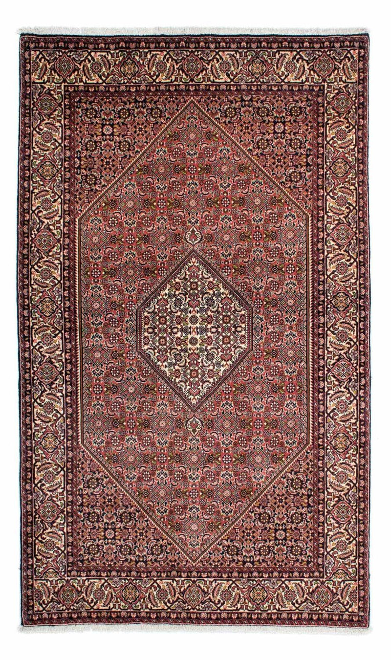 Perserteppich - Bidjar 240 x 140 cm