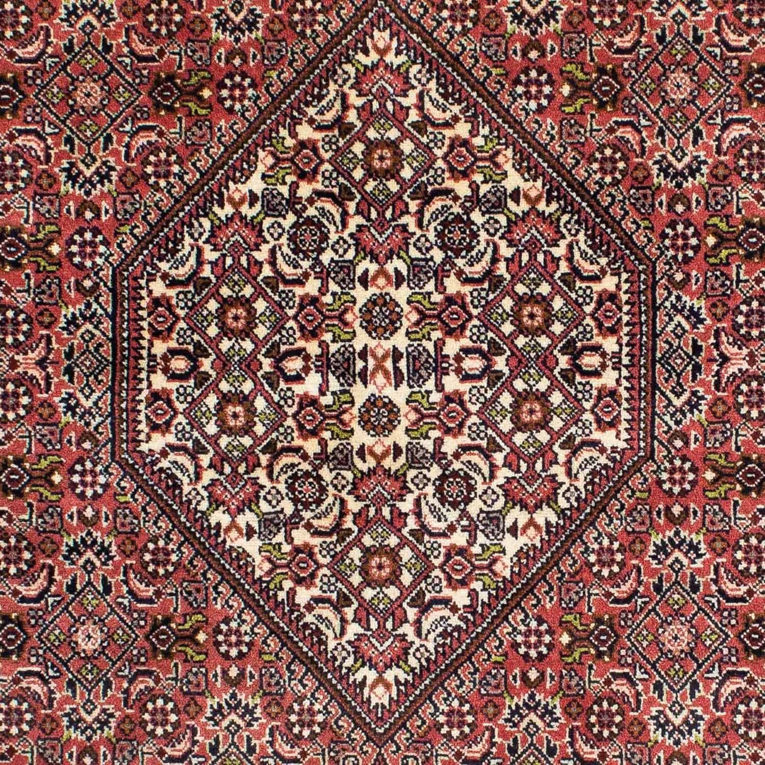 Perserteppich - Bidjar 240 x 140 cm