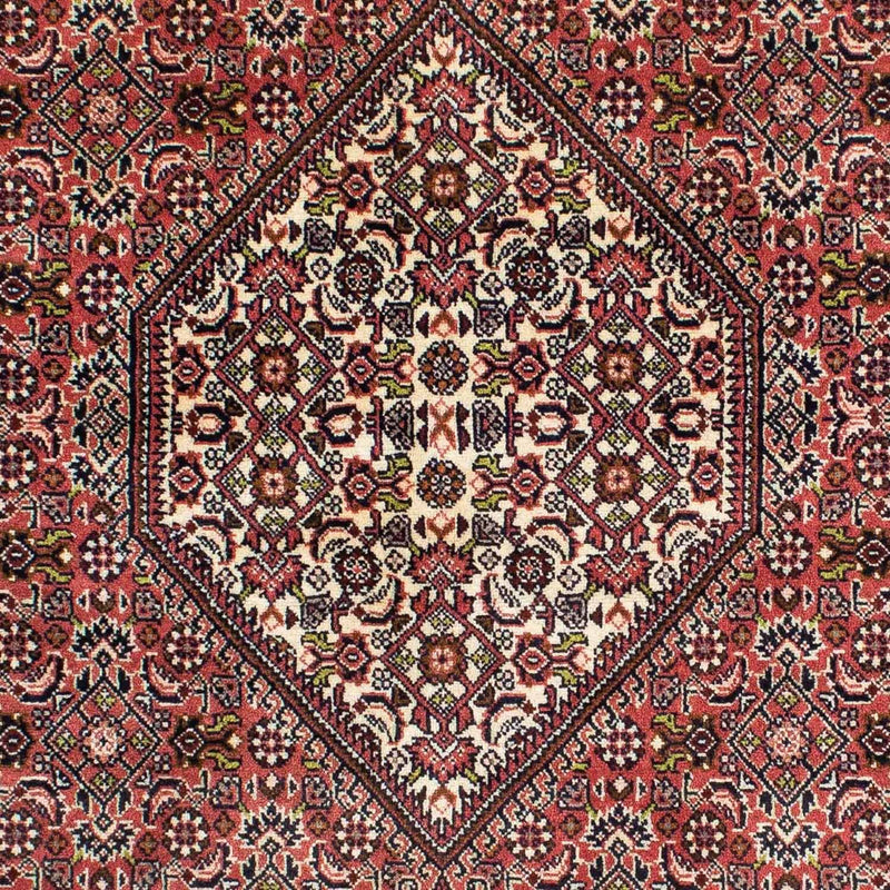 Perserteppich - Bidjar 240 x 140 cm