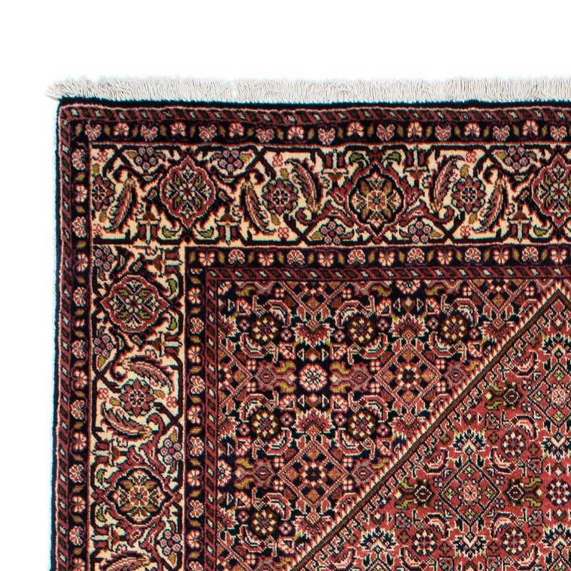 Perserteppich - Bidjar 240 x 140 cm