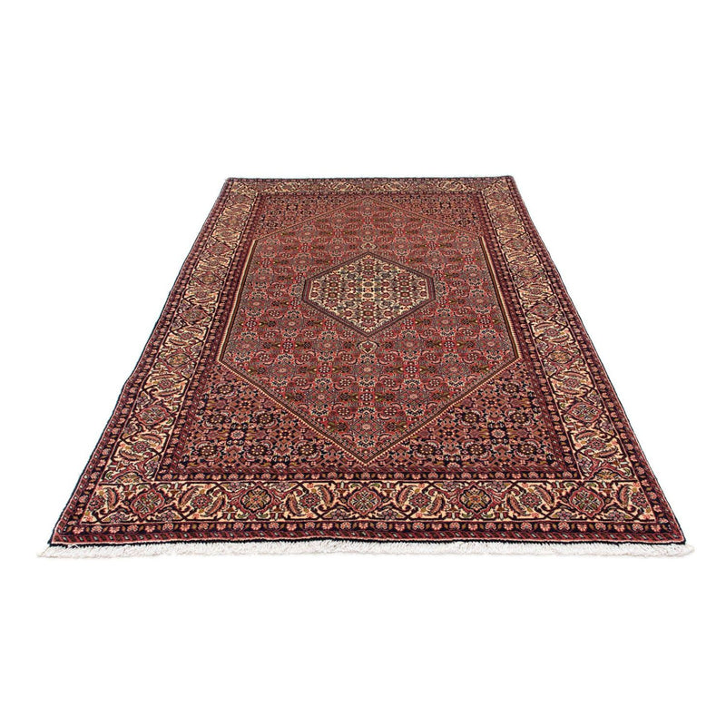 Perserteppich - Bidjar 240 x 140 cm