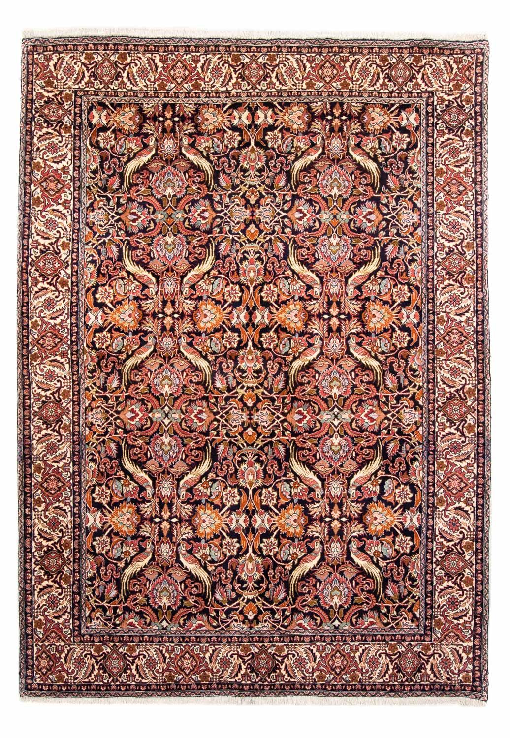 Perserteppich - Bidjar 239 x 171 cm