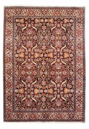 Perserteppich - Bidjar 239 x 171 cm