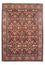 Perserteppich - Bidjar 239 x 171 cm