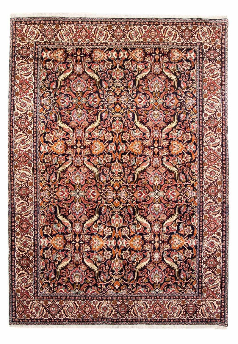 Perserteppich - Bidjar 239 x 171 cm