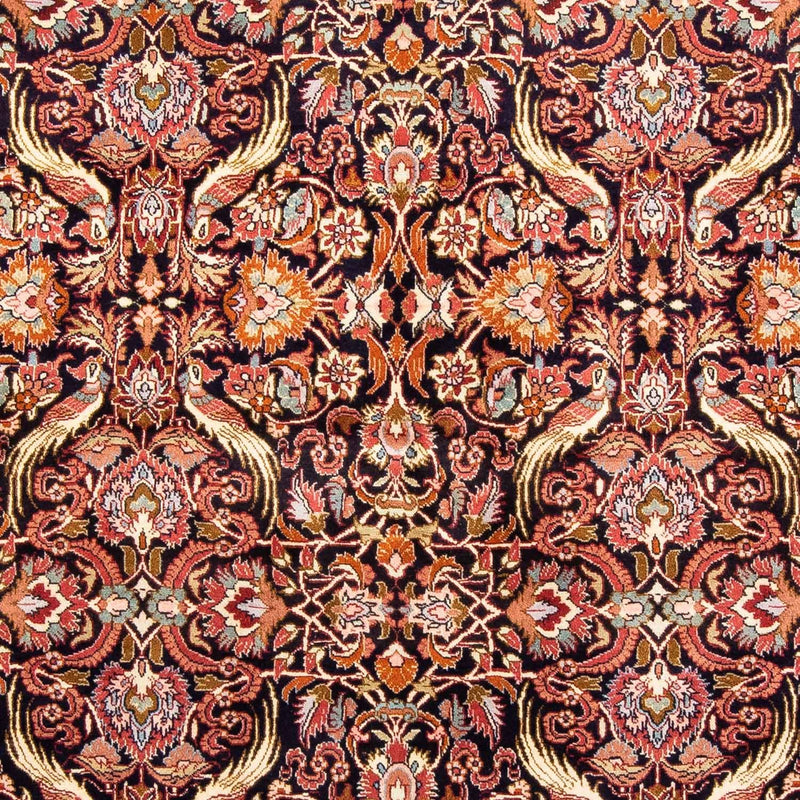Perserteppich - Bidjar 239 x 171 cm