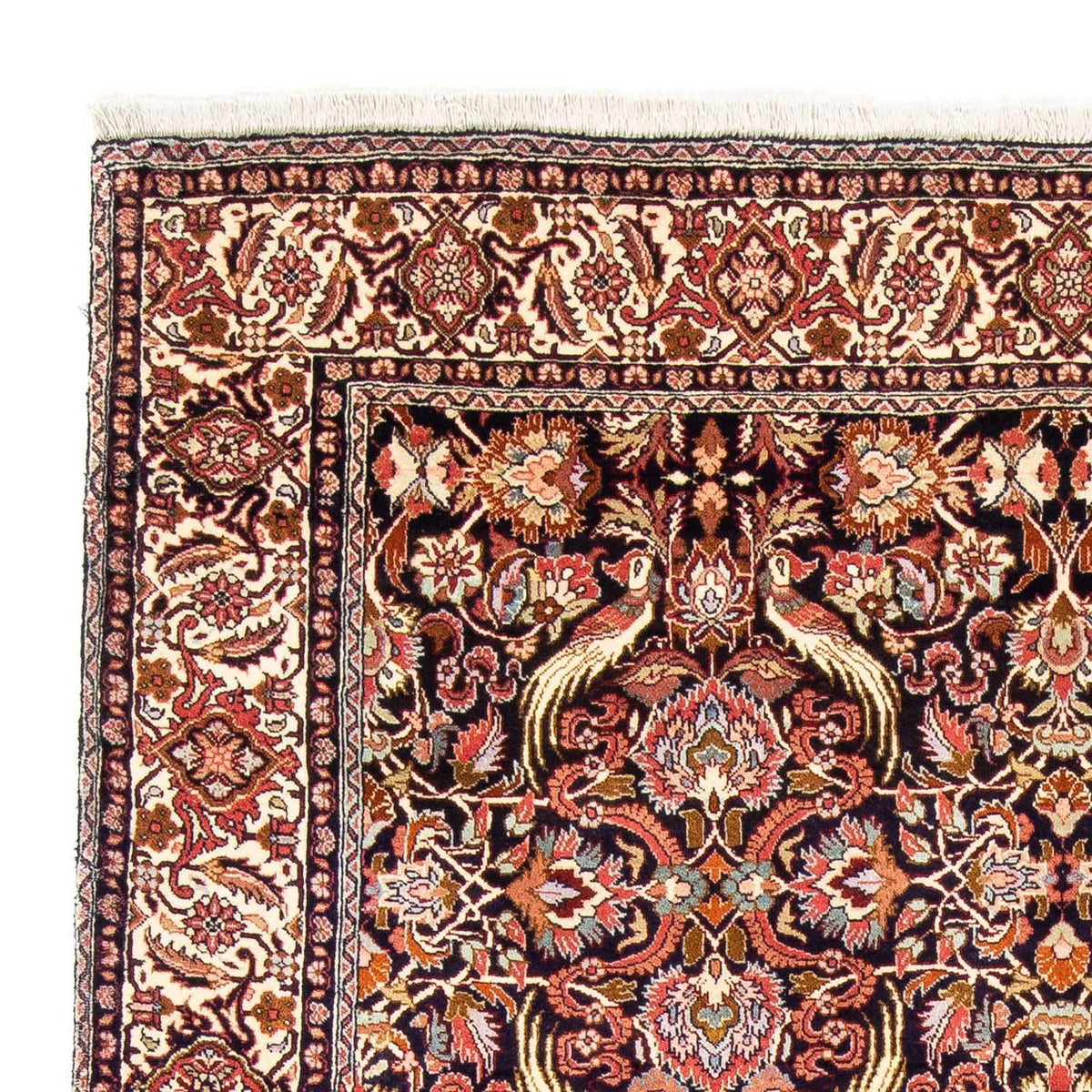 Perserteppich - Bidjar 239 x 171 cm