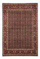 Hosseinabad Teppich 250x170cm - Perserteppich