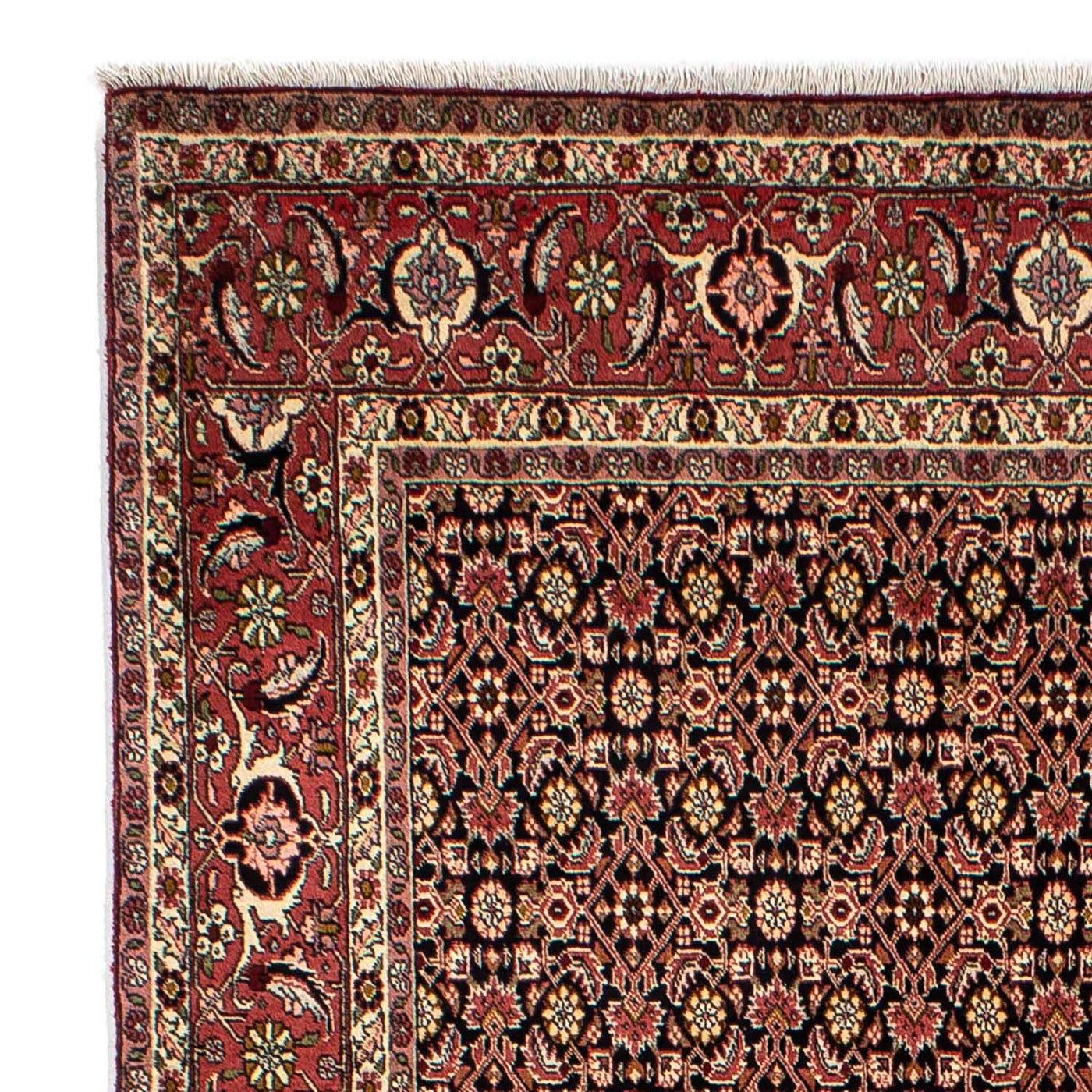 Hosseinabad Teppich 250x170cm - Perserteppich