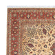 Perserteppich - Täbriz - Royal 305 x 198 cm Wohnzimmer Teppich