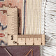 Perserteppich - Täbriz - Royal 305 x 198 cm Wohnzimmer Teppich