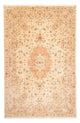 Täbriz - 50 Raj Teppich 303x200cm - Perserteppich